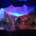 orquesta_preludio