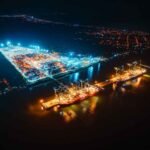 aerea-porto-itapoa2