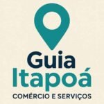 guia-itapoa