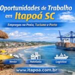 emprego-em-itapoa