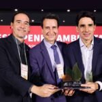 PORTO---prêmio-antaq