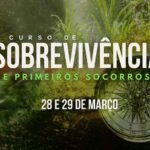 sobrevivencia-largados-e-pe