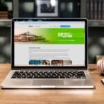 trabalho-porto-itapoa