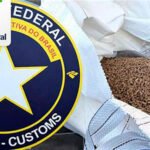 apreensao-receita-itapoa