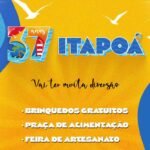 itapoa-37-anos