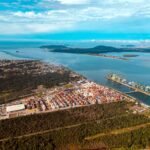 porto-itapoa-37-anos