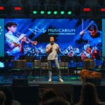 porto-itapoa-apoio-cultural