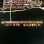 cabotagem-porto-itapoa