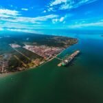 porto-Selo-Ouro-do-GHG
