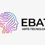 ebat-itapoa